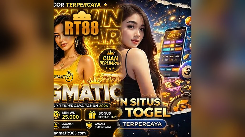 rt88 APK