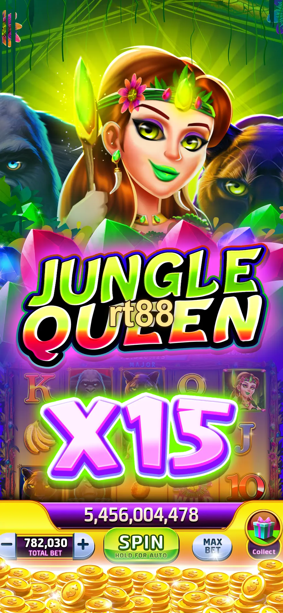 rt88 APK
