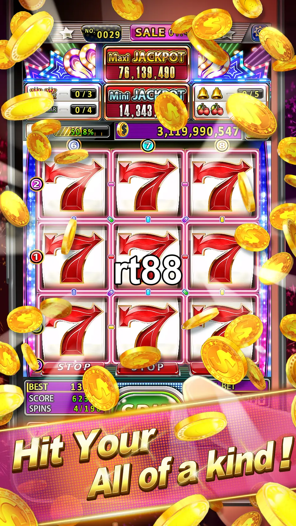 rt88 APK